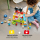 LEGO DUPLO 10465 Klub Myszki Miki z Minnie i Pluto - 1489539 - zdjęcie 5